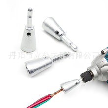 �Q�����Ӿ��������@��ȥƤ�黨�Q�K늹����ÿ����ԄӁK����