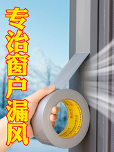 Lz©LůĤL߅p϶ܷⲣܷl䓴