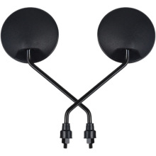 늄�܇��ҕ�R�����ҕҰ�����R�治����8mm�����R��܇�R���b���