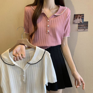 �ļ���ɫ�����p�g�����I����ᘿ���Ů�b�羳�¿���U��t������