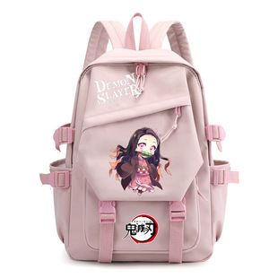 ������߅���֮��̿���ɳ��и�������������ţ����Ů�W���p���