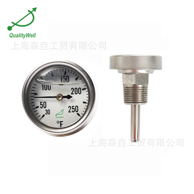 Ħ�г���װ������͸ǻ������¶ȱ� �����ͷ���˫�����¶ȼ�