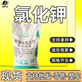 酯;羧酸衍生物;增塑剂