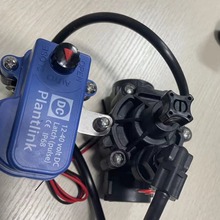 늉늙Cʽ1.550֙CXƹȴҝ}_늴y