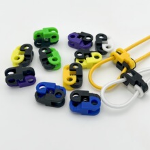 �����pƴɫ���ɿ��l�´���ñ���[ѝ�ȿ����i���ɾo�{�����K����