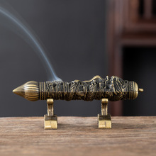 ����}���Ͻ���tѬ��t̴�㾀��t����t�҃���޹�t�ķ�����[��