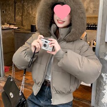 �����¿������޷�Ů�̿�С���Ӷ��b�Ӻ�ů�ÿ�Ůʿ���\���װ��]