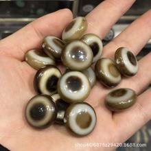 ��ϵ����������������diy��������������ٴ����e����L���