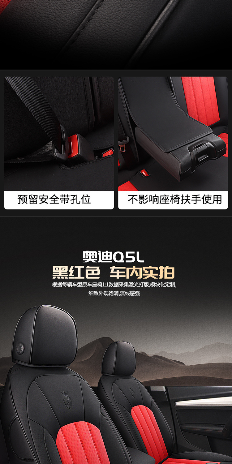 手机端切片方式_15.jpg