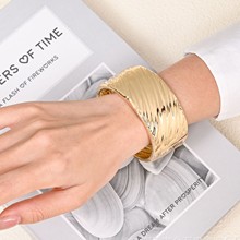 �W����ɫ���C�F�����Ծ��l�ް��y�������C ���|���ԕr�����Q�羳