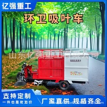 hl~ռ܇늄݆m܇@·~늄܇