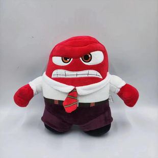 ���Q�Ӯ��Ӱ������inside out 2 �ع��2��wë�q������߻���ż
