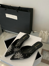 ���ֹ�ˮ�ƴ��؈���͸����^���^����Ь���eŮЬ������Ь�⴩