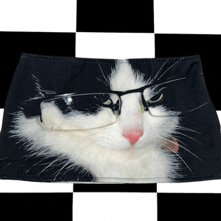 ins�W�����Q����ԭ�ށ��Ļ�y2kǧ��������������؈ӡ��������ȹ