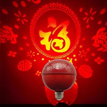 ��������lؔ�����֟��߲����D���Շ������\��ͶӰ��led������