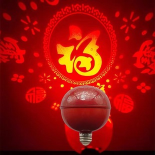 ��������lؔ�����֟��߲����D���Շ������\��ͶӰ��led������