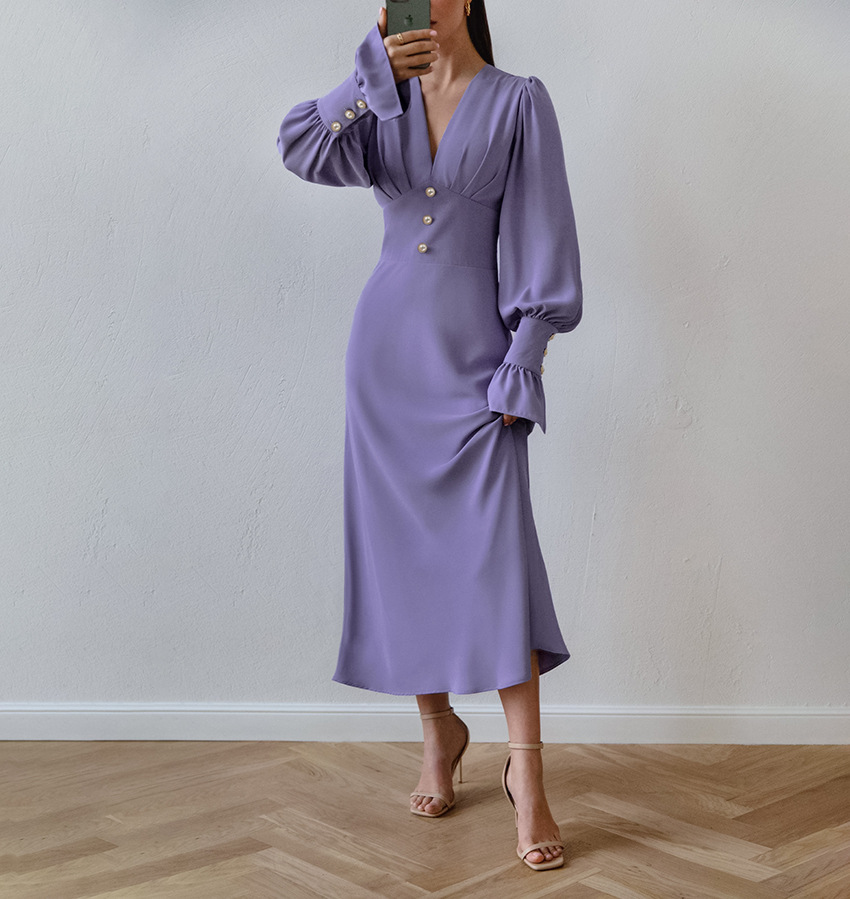 Imagen del vestido 8