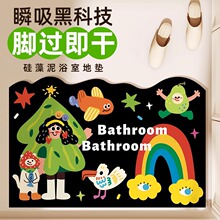 ؉|ͨԡҷ|ˮϴ״lg؉|һl