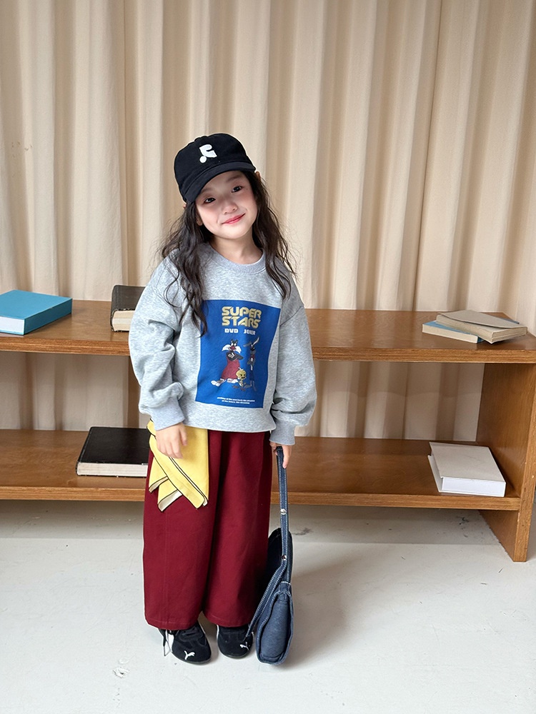 2025-08-05 104413.jpg