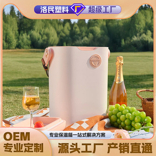 ���󎟼t��Ͱ���������ؑ����y�LͰơ����Ʊ��ذ��b�иߙn