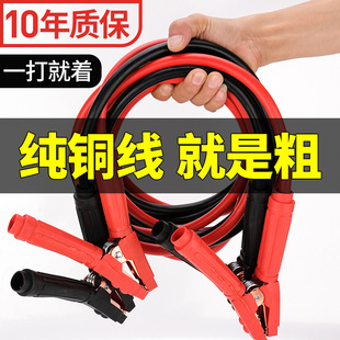 ��܇�ƿ������^������A��늳��B�Ӿ����~��܇��𾀴�늾�