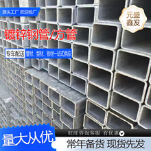 q235b��\���܏S�ҬF؛����\����\���ιܸ��\�ӷ����g��\����