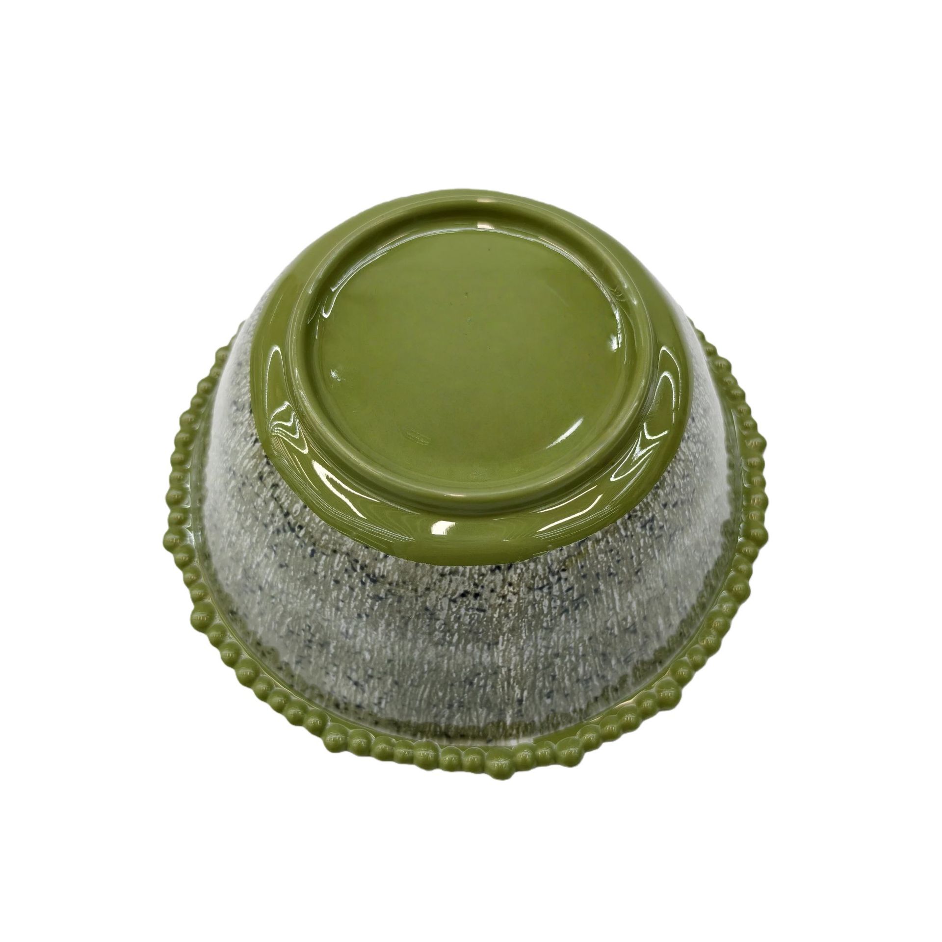 16IMG_20260108_154714_美图设计室_美图