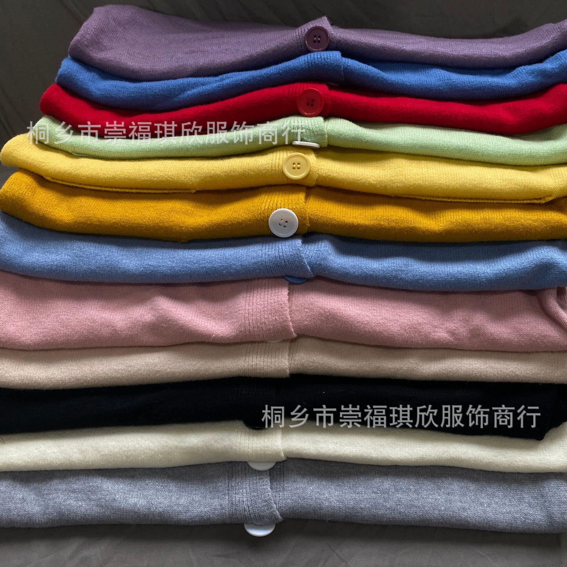 微信图片_20230825171316