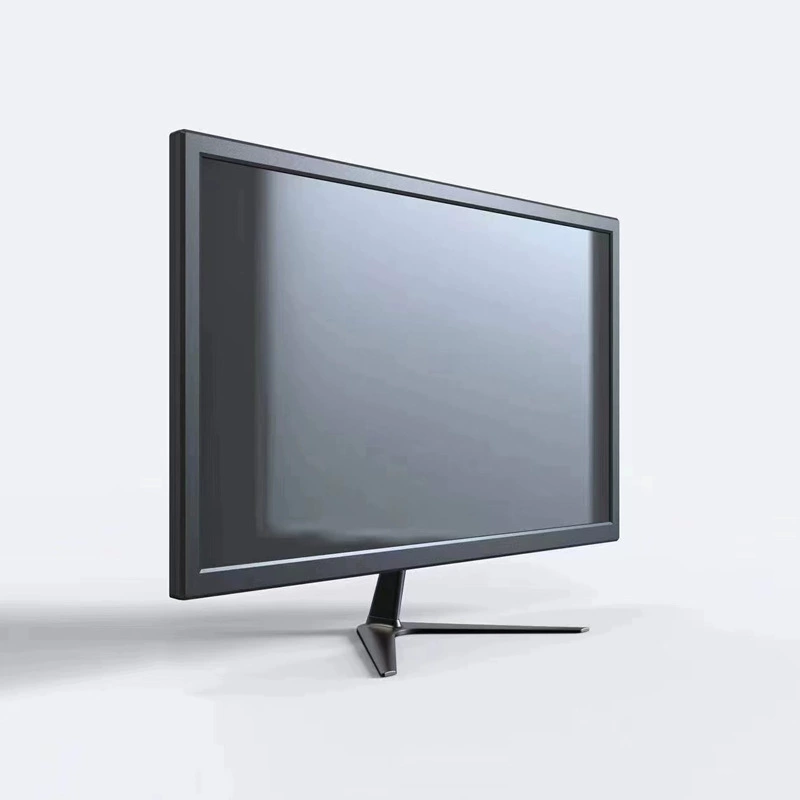 LCD-дисплей, ноутбук, игровой экран, 19 дюймов, 22 дюйма, 24 дюйма