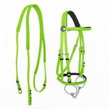 �R���\�K��F���R�g��Ʒ������N�R����ˮ�հ����^�R�\�^PVC