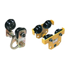 �ձ�YOKOTA�M��܉��ƽ�������С��܇PTF-60 PTF-125 PTF-250