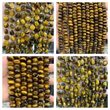 ��Ȼ�S����ʯ��P�� ����ʯ����A� �E�A���λ�ƿ diy�Ʒ���