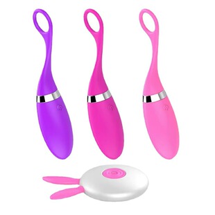 USB��늟o���b��׃�l�������������Ȥ��ο�����Ӱ�Ů����Ȥ����