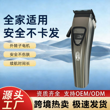 �羳�¿����D�����l��ȫ��ͨ����Ƽ��l��ͬ�����^�l�������I����