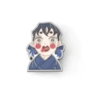 D-1327