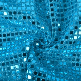 涤纶面料;其他针织面料;其他纺织皮革