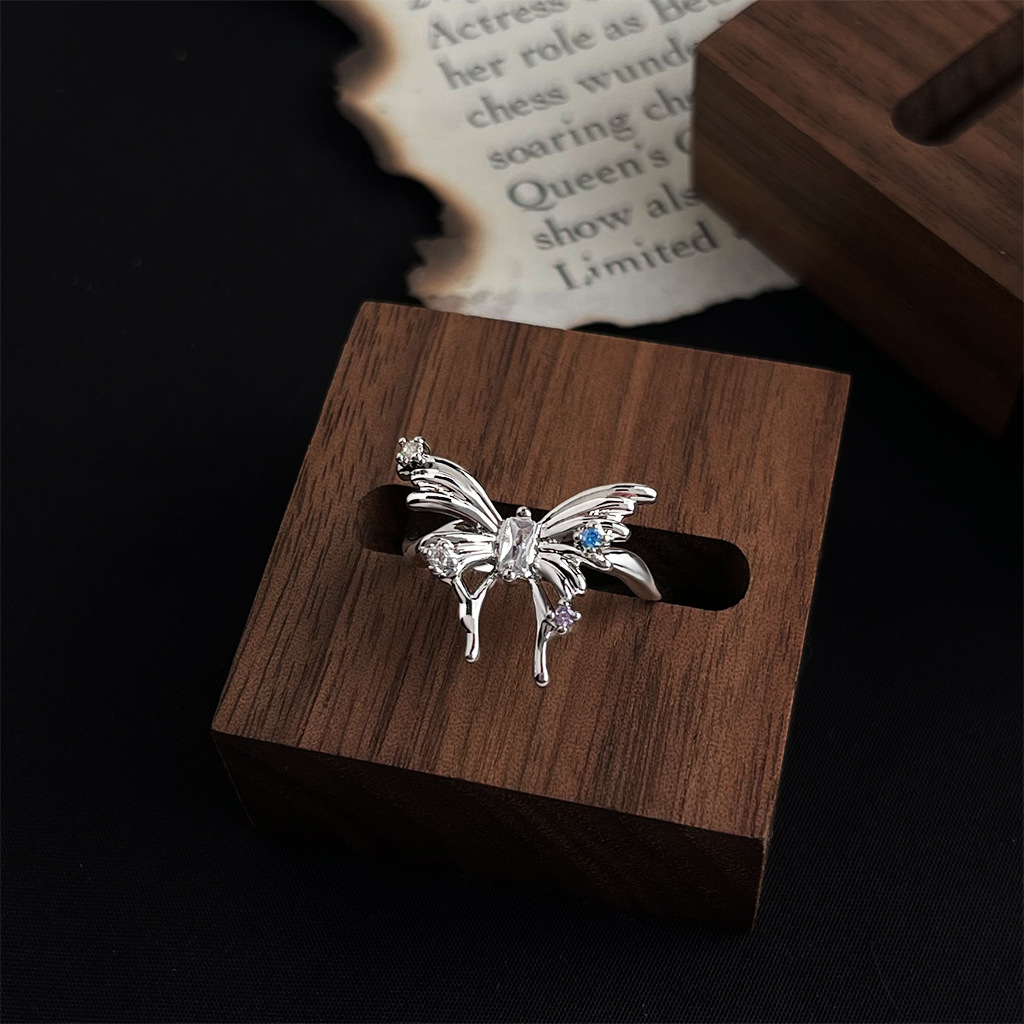 1_0053_组 21 拷贝.jpg