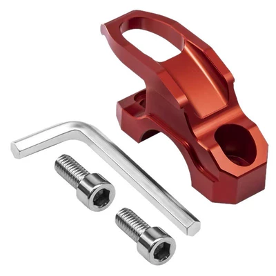 Scooter Honda Adv Yamaha Motorcycle Handle Cover