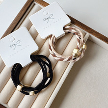 4�l�b�����¸ߏ�����Ƥ�����^�l�K�����pɫ��ɫ���ΰlȦ���s�l�