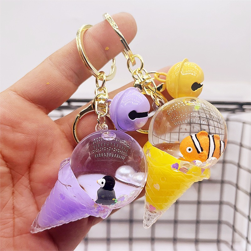 微信图片_202302182155034