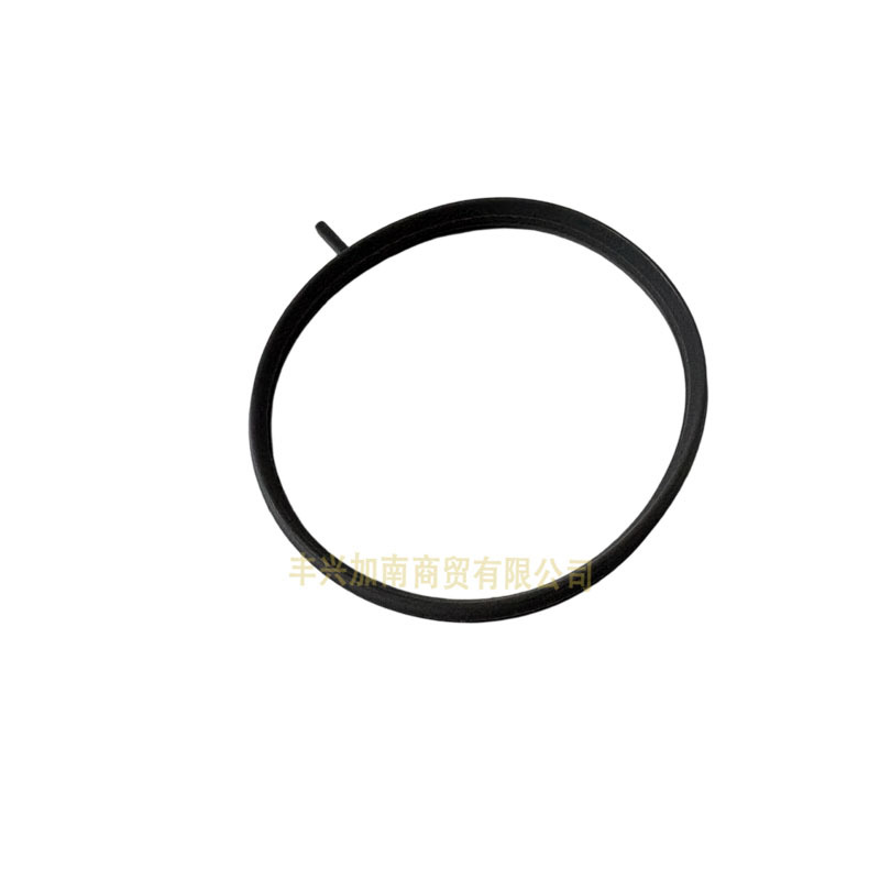 16175EN200/16175JG35A is a throttle body gasket compatible with Renault Koleos, Kangoo, and Latitude 2.0 models