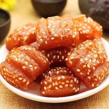 �S�����l ��������10��ɢ�b ���y���cɽ���Ǘl�͹����T�決؛Դ