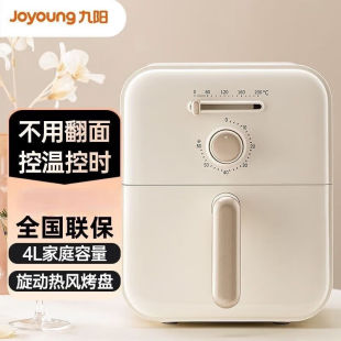 ��ꖿ՚�ը�5L���÷��� ը����һ�w�CKL50-VF516  KL40-V177