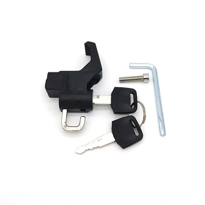 Bikes, Hook Lock, Other Electric Vehicle Accessories