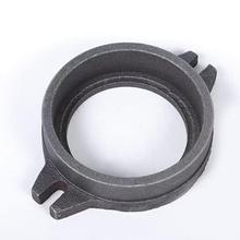 �|ݸ�T�F���ӹ� ��ī�T�Fë���T�츲Ĥɰ�T����F�T�� �T�F���ӹ�