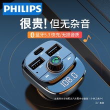 �w����܇�d�{���������o�p���|mp3�������D�Q���c������܇������