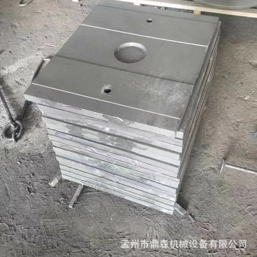 2024-05-31 18:01:45.jpg