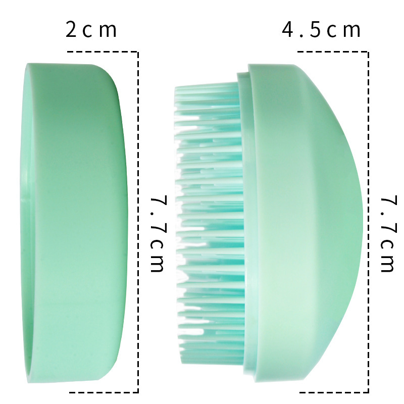 O1CN012X1psR1W8LCCrhLyM_!!9414