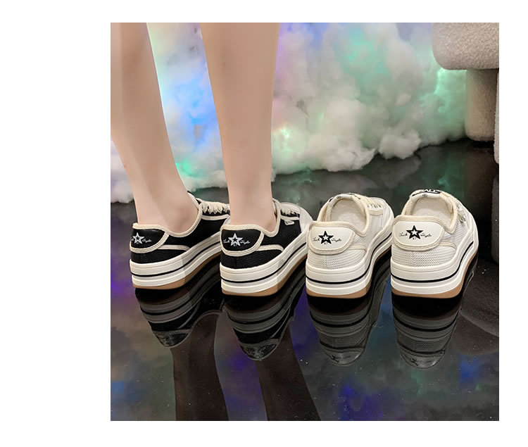 i2uUjf6mxdTrdS48SAR3xF1f/y7ROsDA4sU+