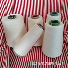 Sҹ40֧R޼oܼ 100%ƥR޼ᘿCü